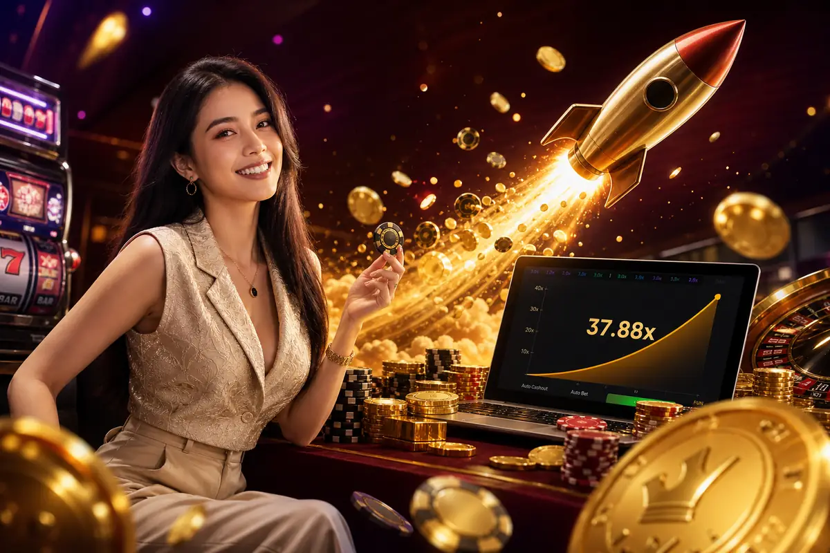 f168tv