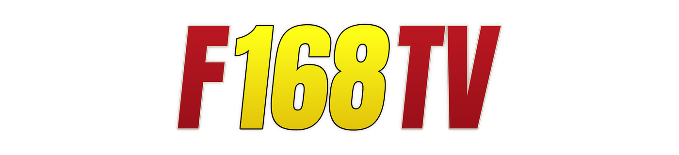 f168tv
